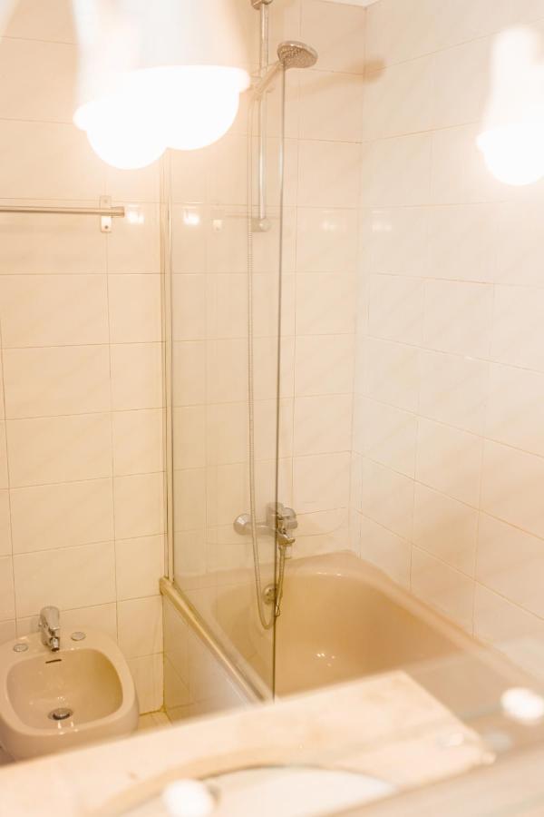 Apartment In Lisbon With 3 Bedroom Cozy Experience Loures Ngoại thất bức ảnh